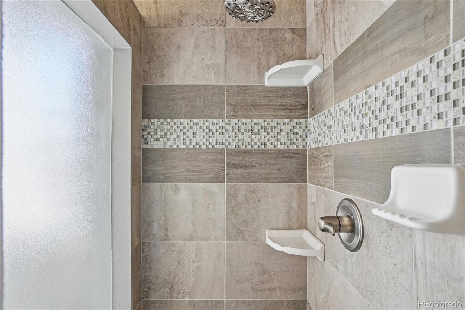 MLS Image #31 for 5435 s shawnee way,aurora, Colorado