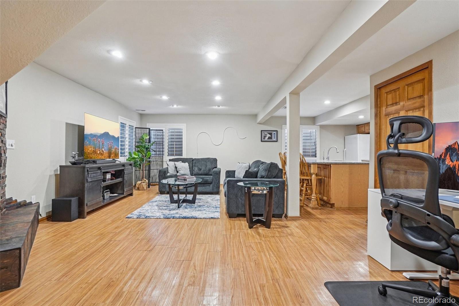MLS Image #32 for 5435 s shawnee way,aurora, Colorado
