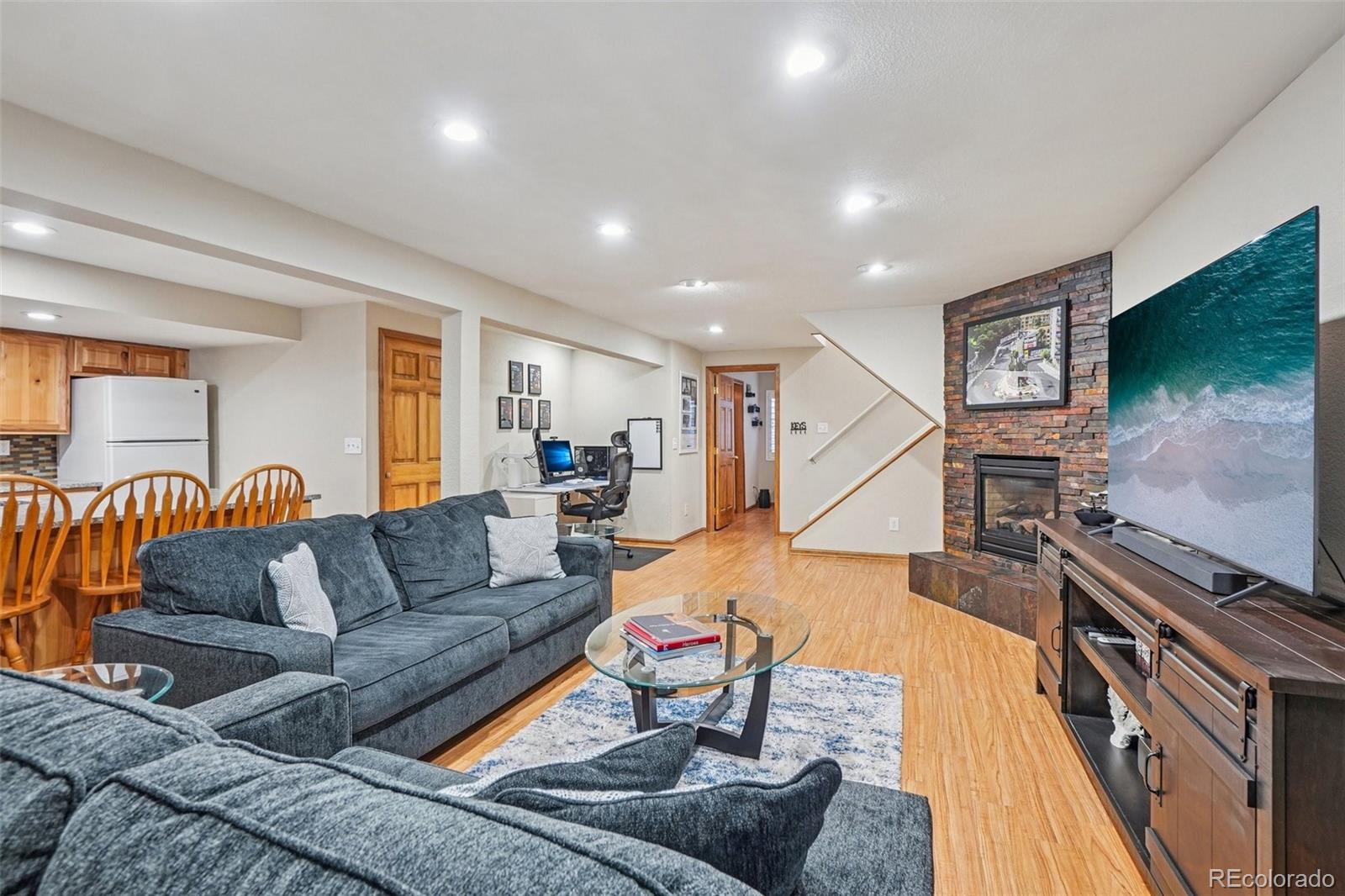 MLS Image #33 for 5435 s shawnee way,aurora, Colorado