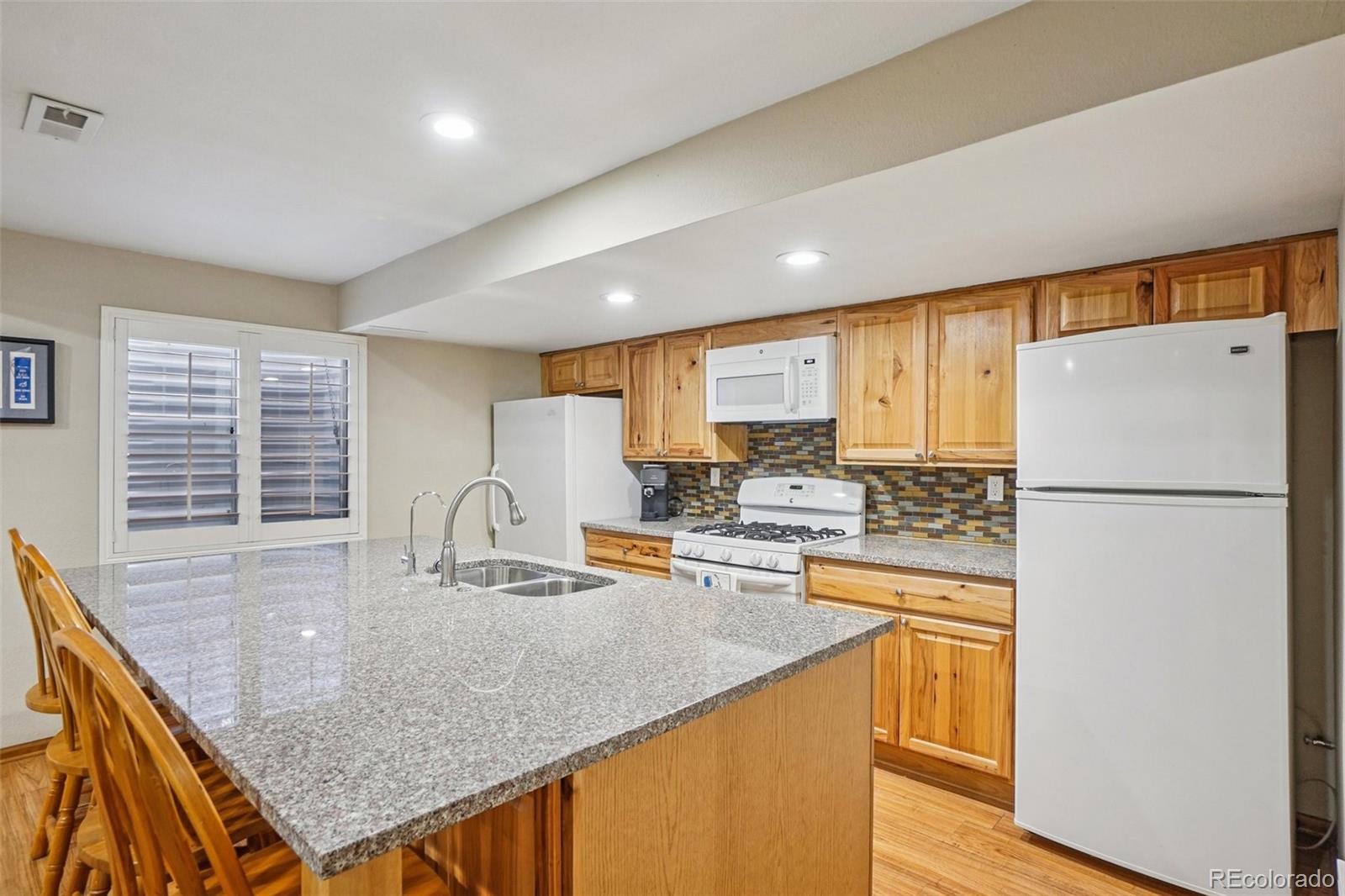 MLS Image #35 for 5435 s shawnee way,aurora, Colorado