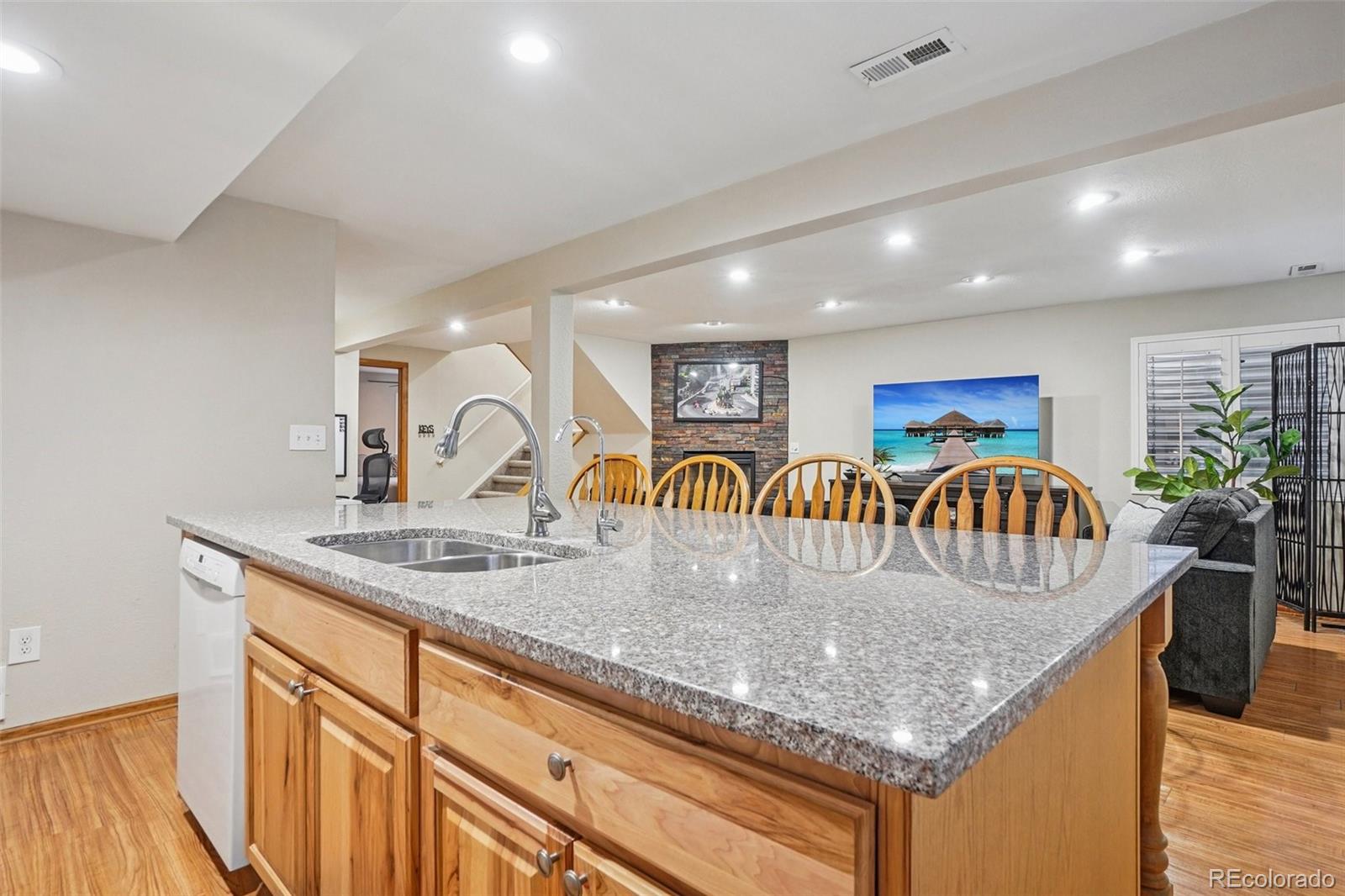MLS Image #37 for 5435 s shawnee way,aurora, Colorado