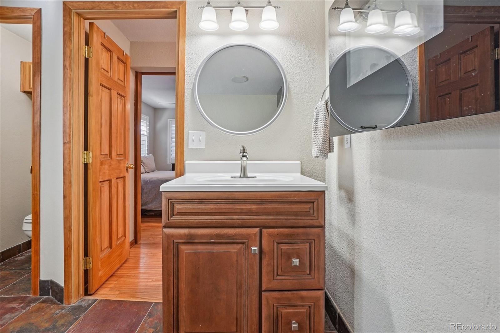 MLS Image #39 for 5435 s shawnee way,aurora, Colorado
