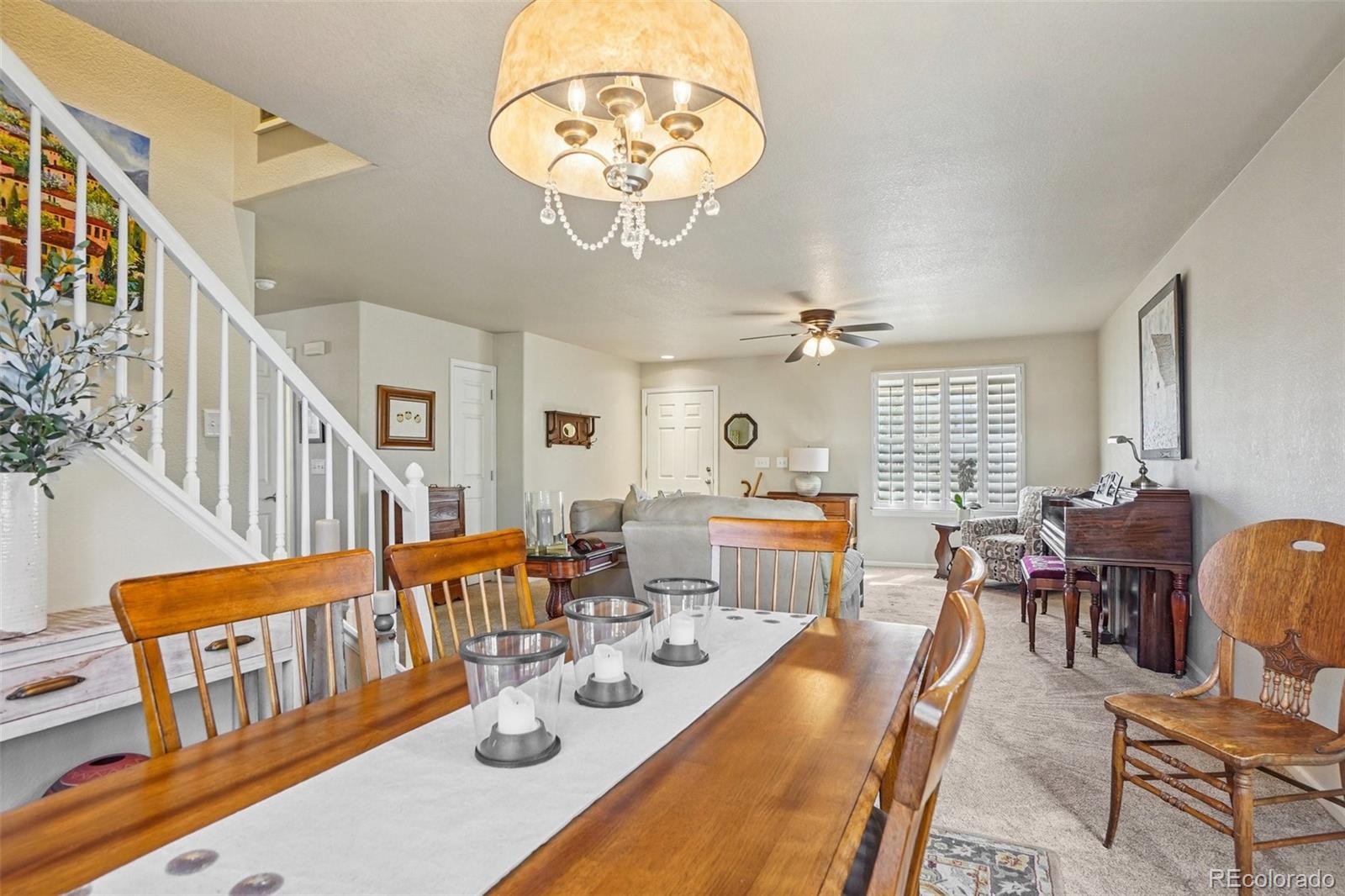 MLS Image #4 for 5435 s shawnee way,aurora, Colorado
