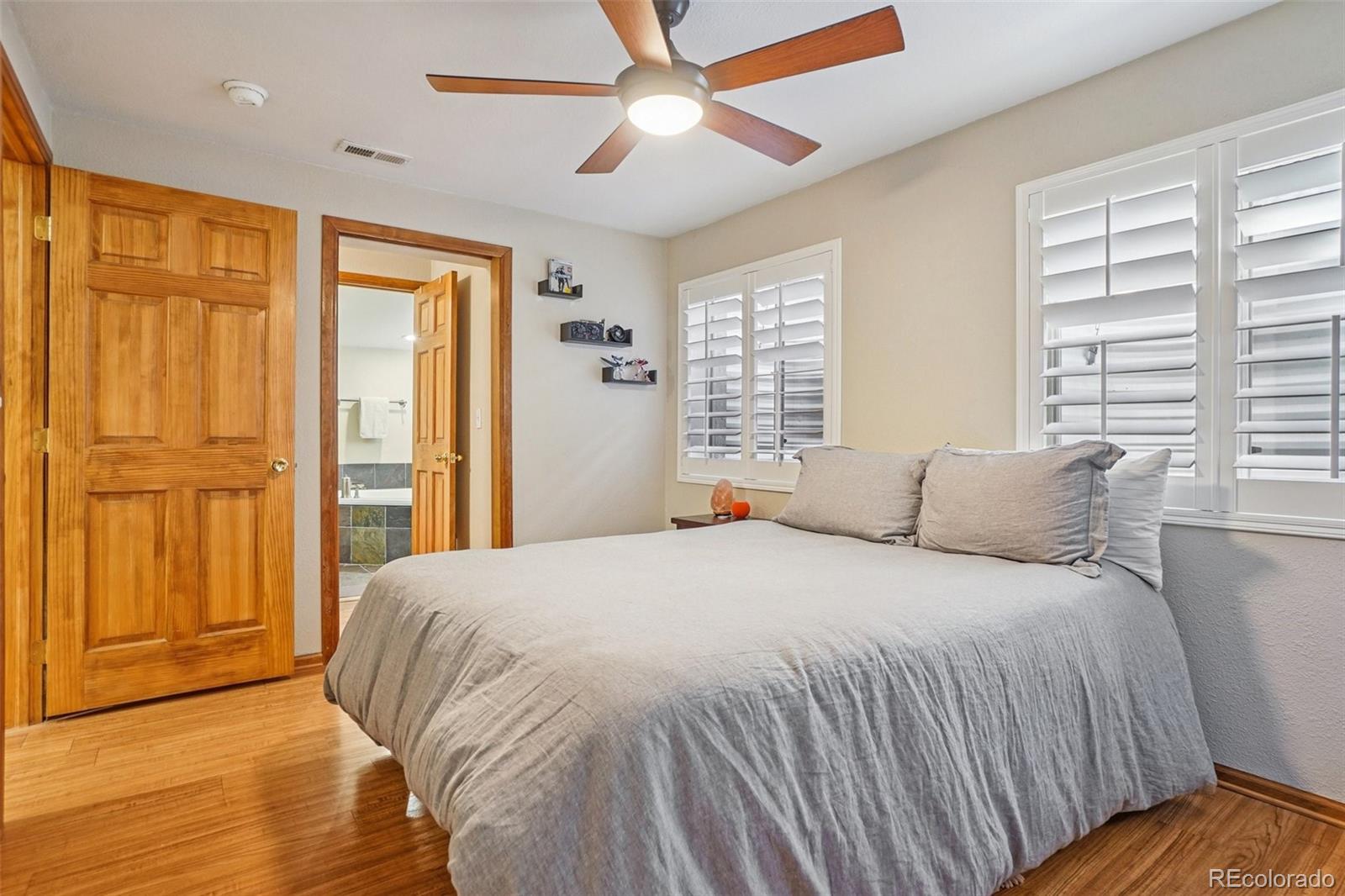 MLS Image #41 for 5435 s shawnee way,aurora, Colorado