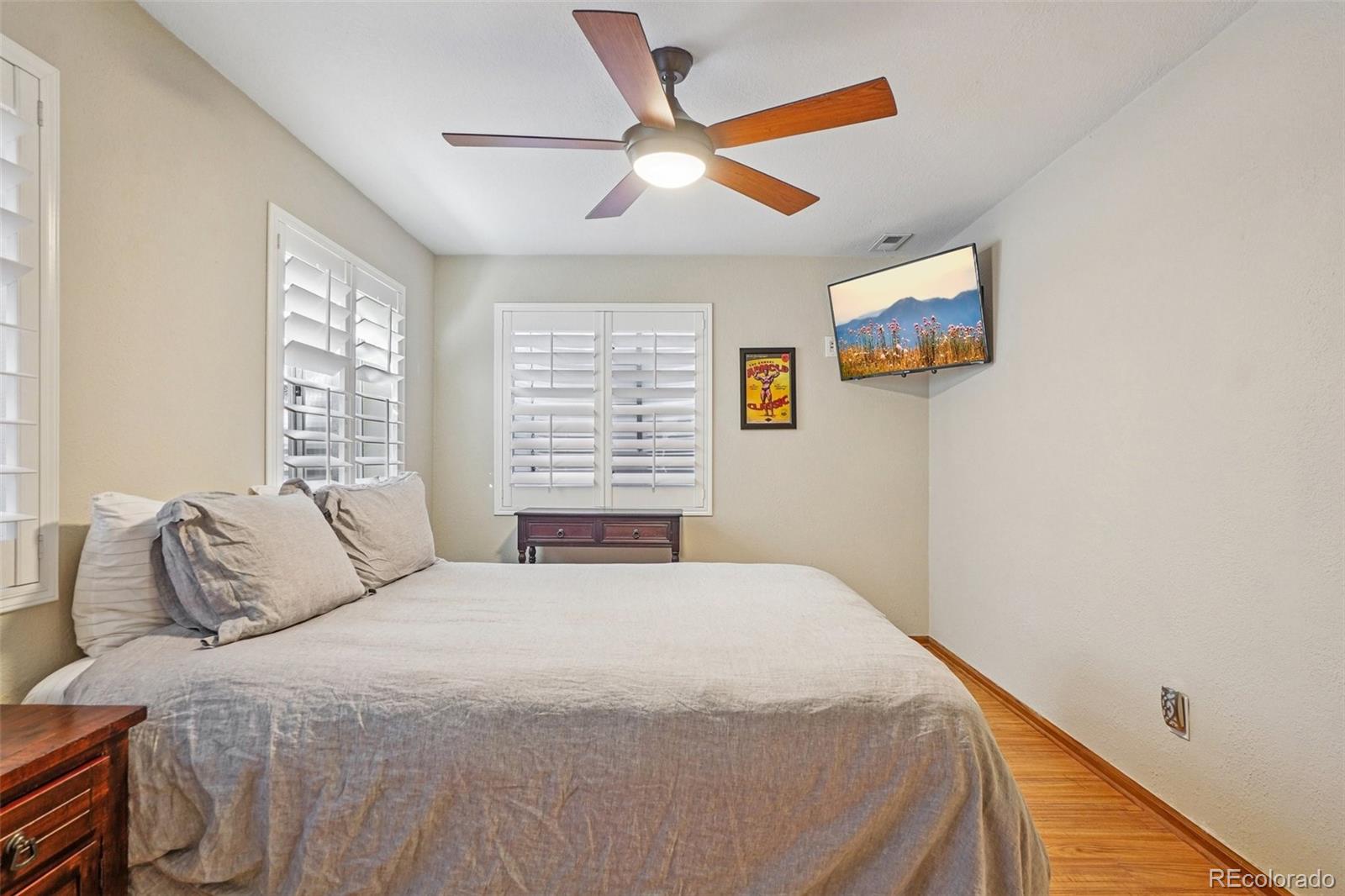 MLS Image #42 for 5435 s shawnee way,aurora, Colorado
