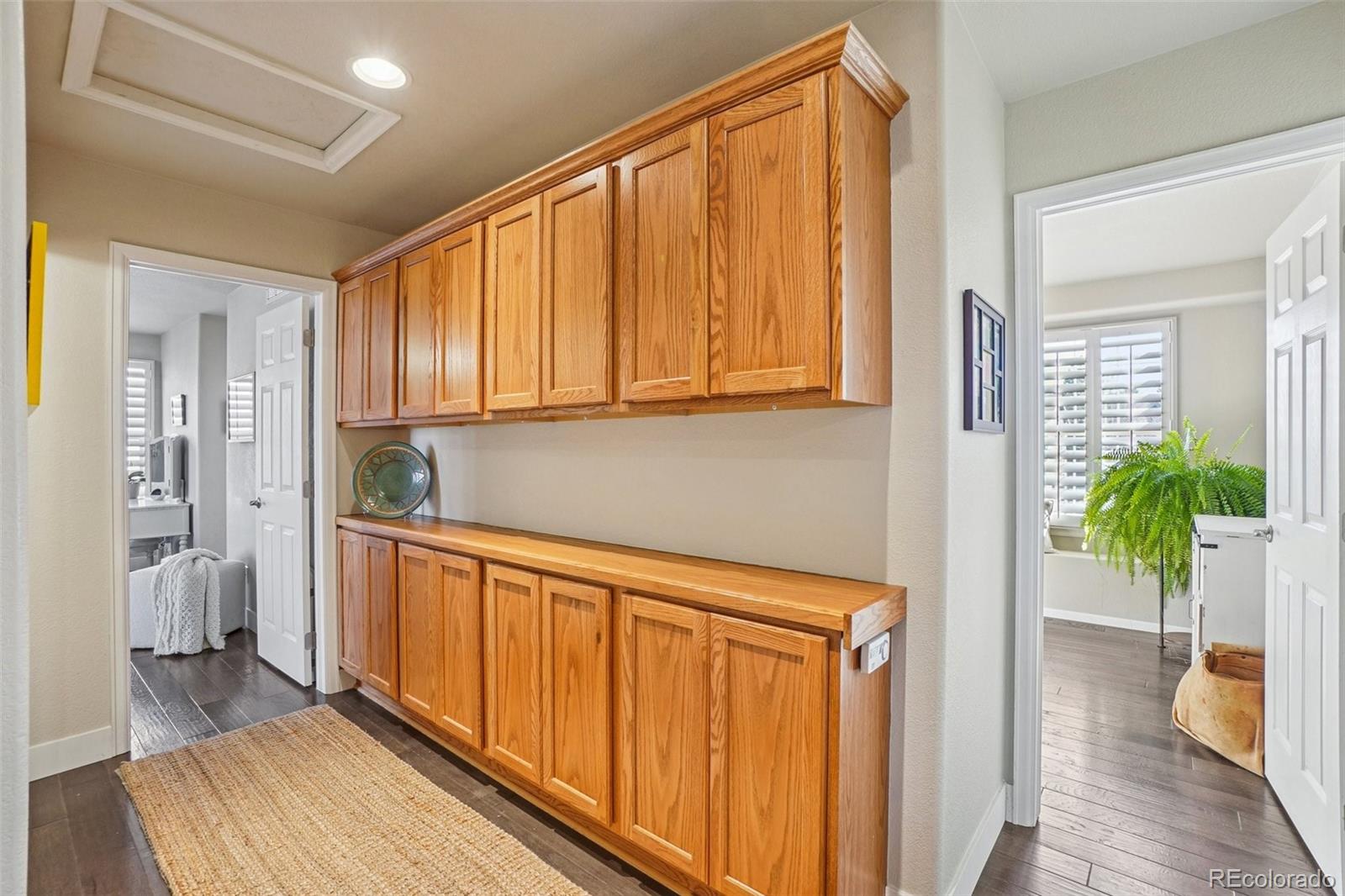 MLS Image #43 for 5435 s shawnee way,aurora, Colorado