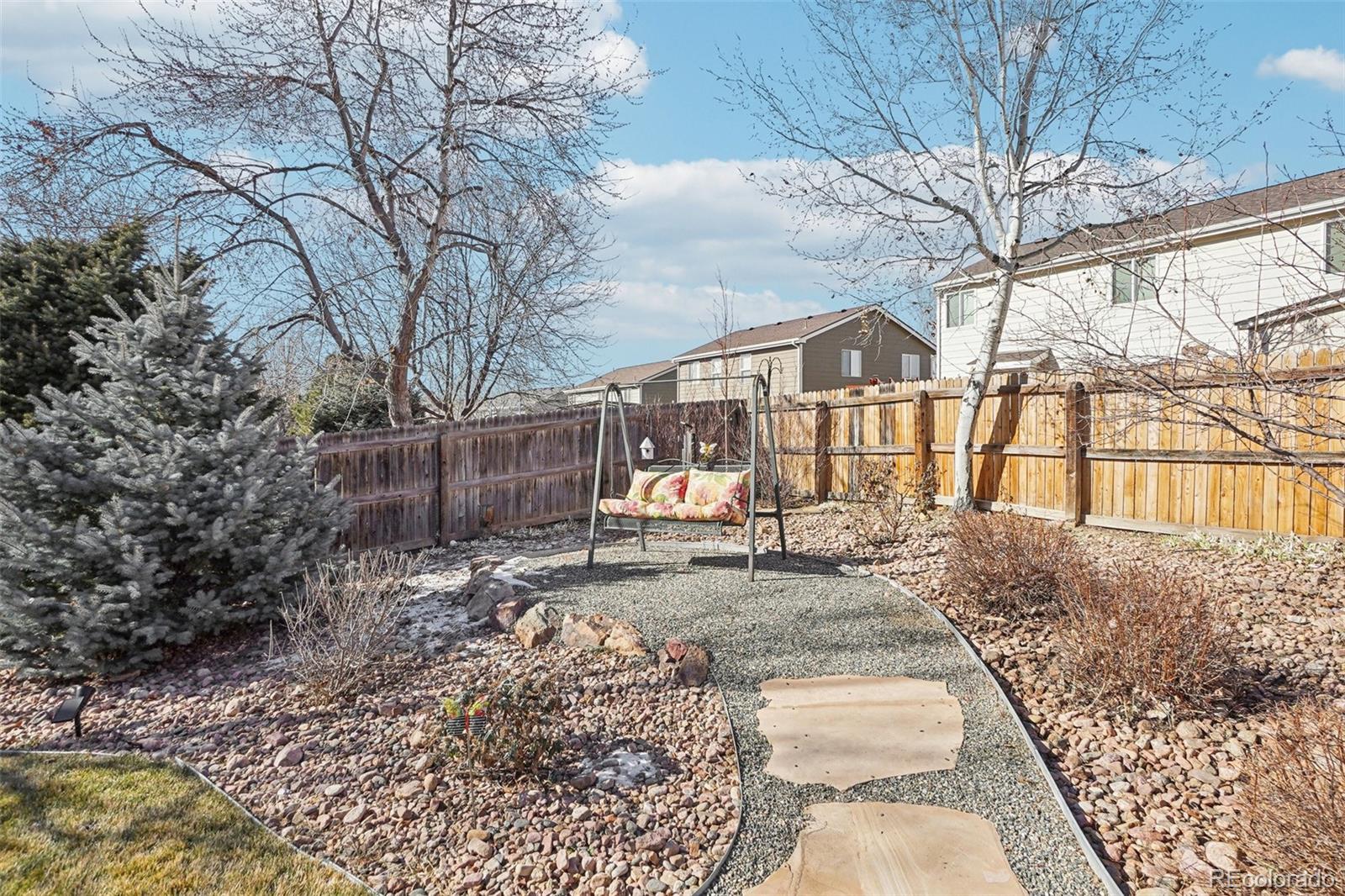 MLS Image #45 for 5435 s shawnee way,aurora, Colorado