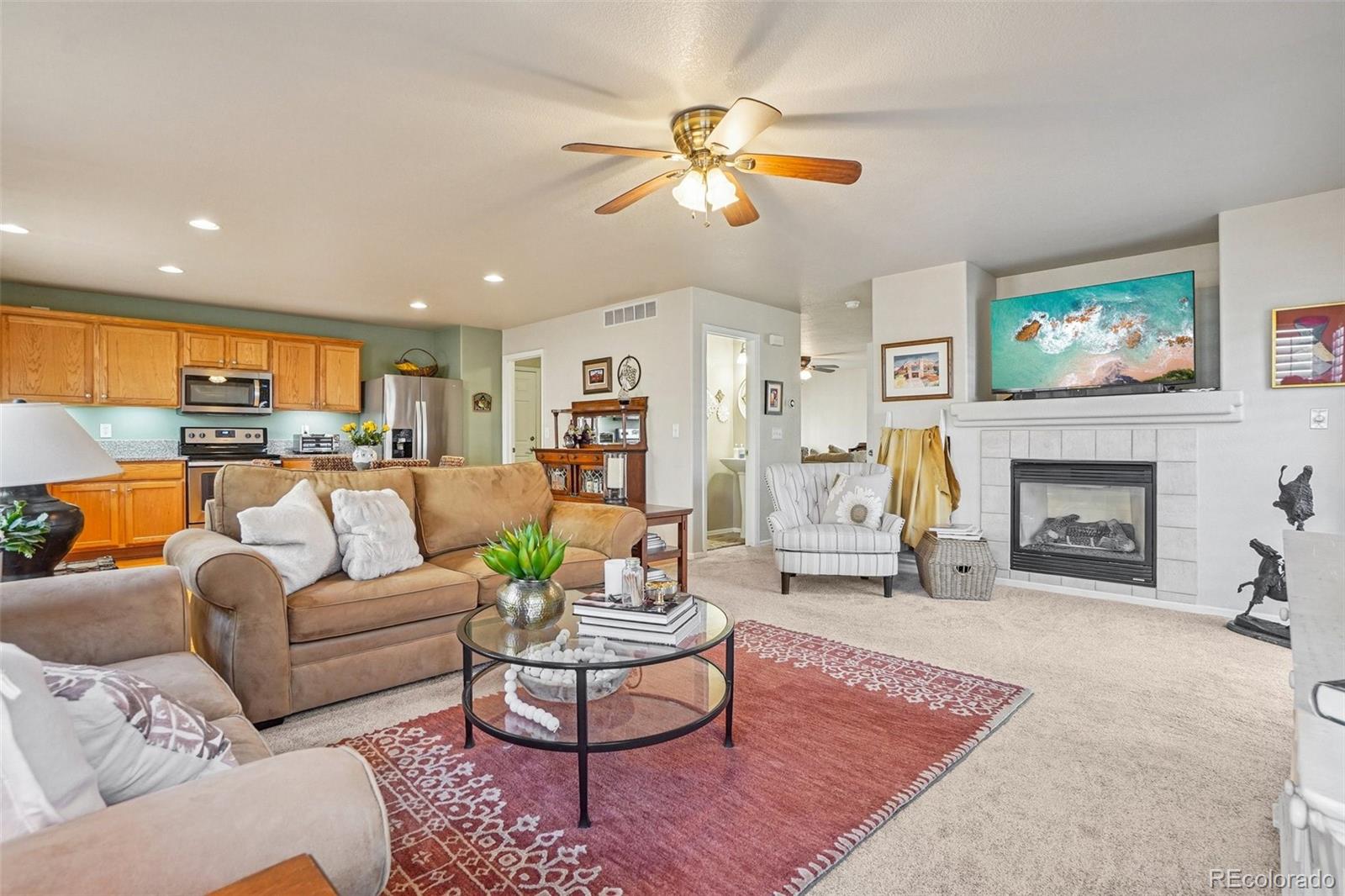 MLS Image #6 for 5435 s shawnee way,aurora, Colorado