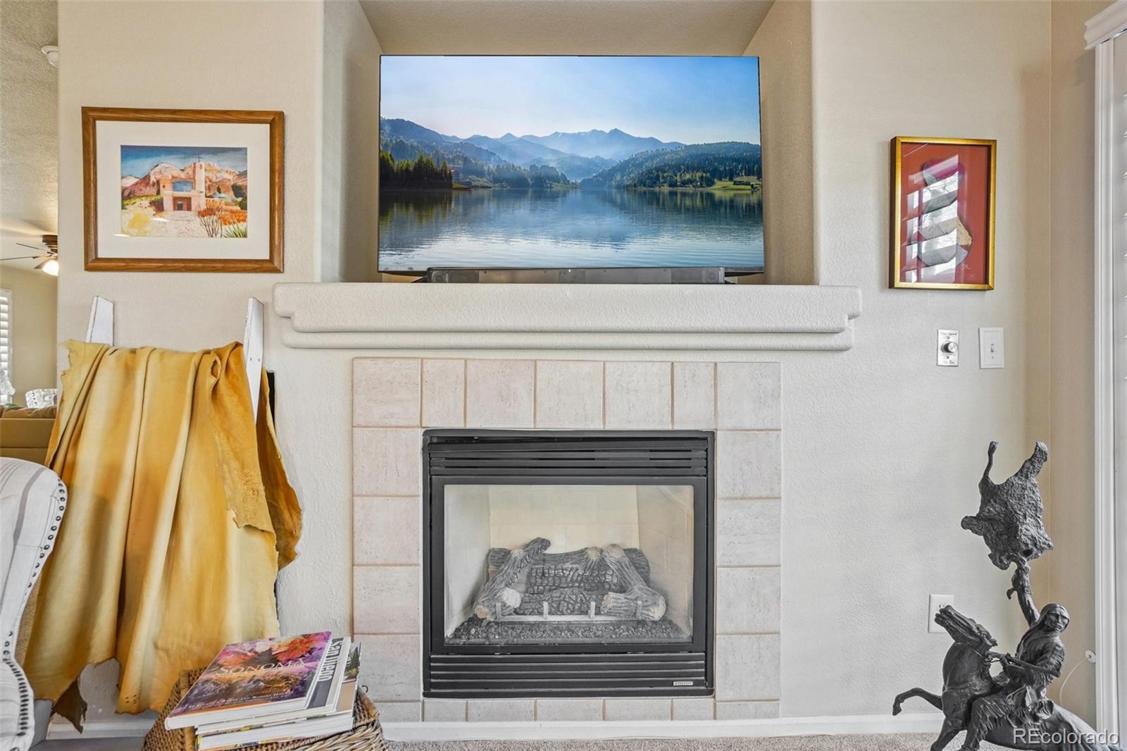 MLS Image #7 for 5435 s shawnee way,aurora, Colorado