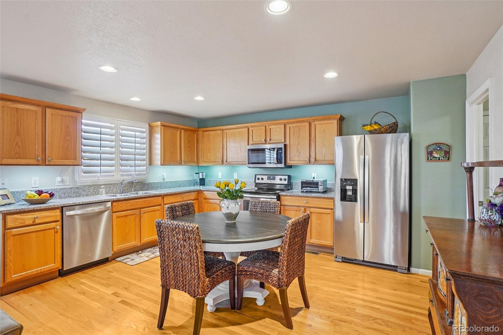 MLS Image #9 for 5435 s shawnee way,aurora, Colorado