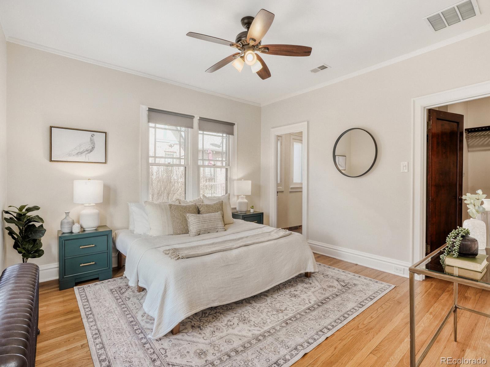 MLS Image #10 for 4301 e 13th avenue,denver, Colorado