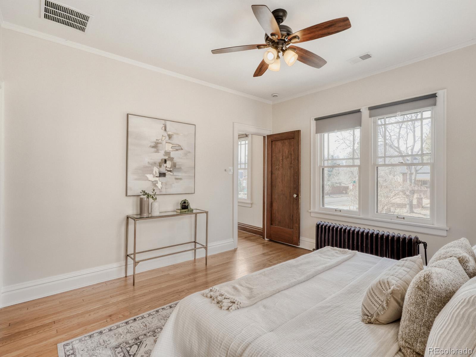 MLS Image #11 for 4301 e 13th avenue,denver, Colorado