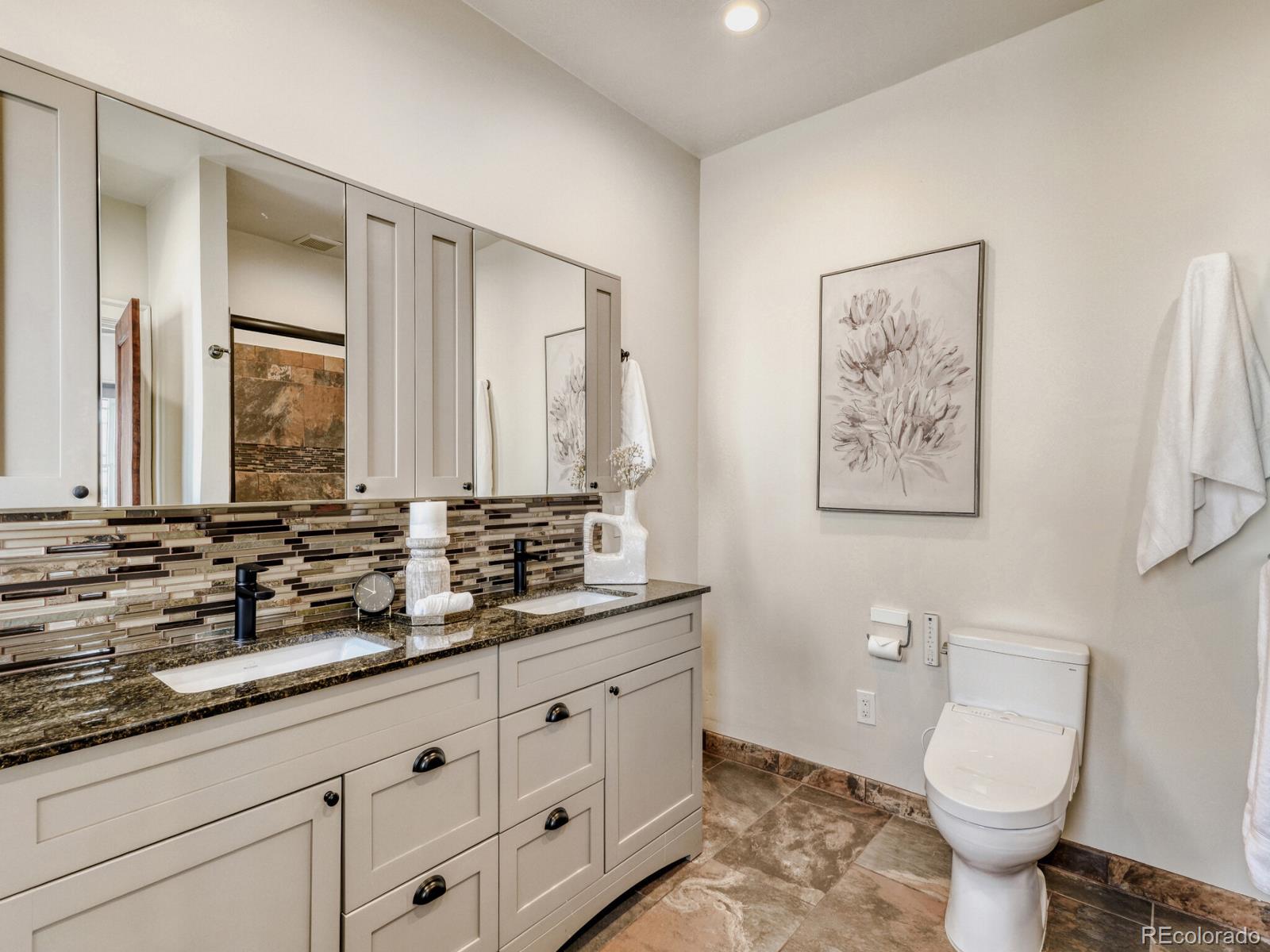 MLS Image #12 for 4301 e 13th avenue,denver, Colorado