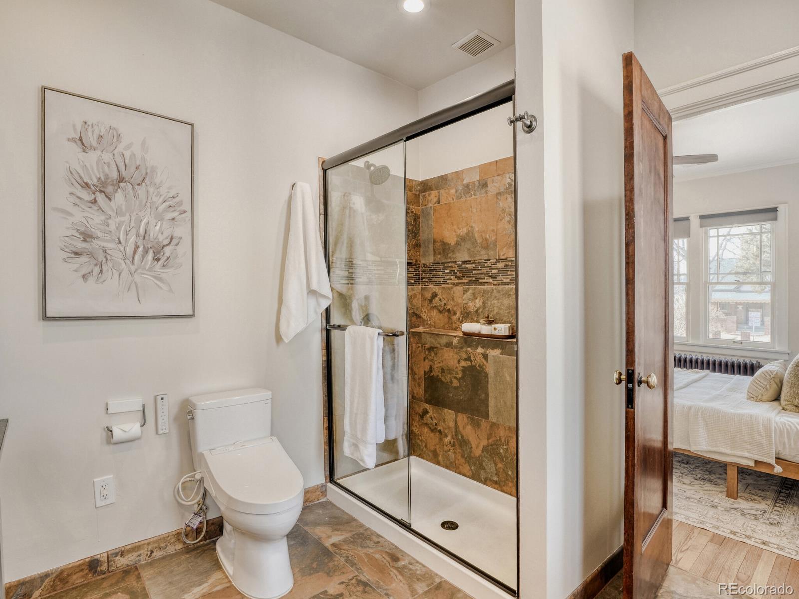 MLS Image #13 for 4301 e 13th avenue,denver, Colorado