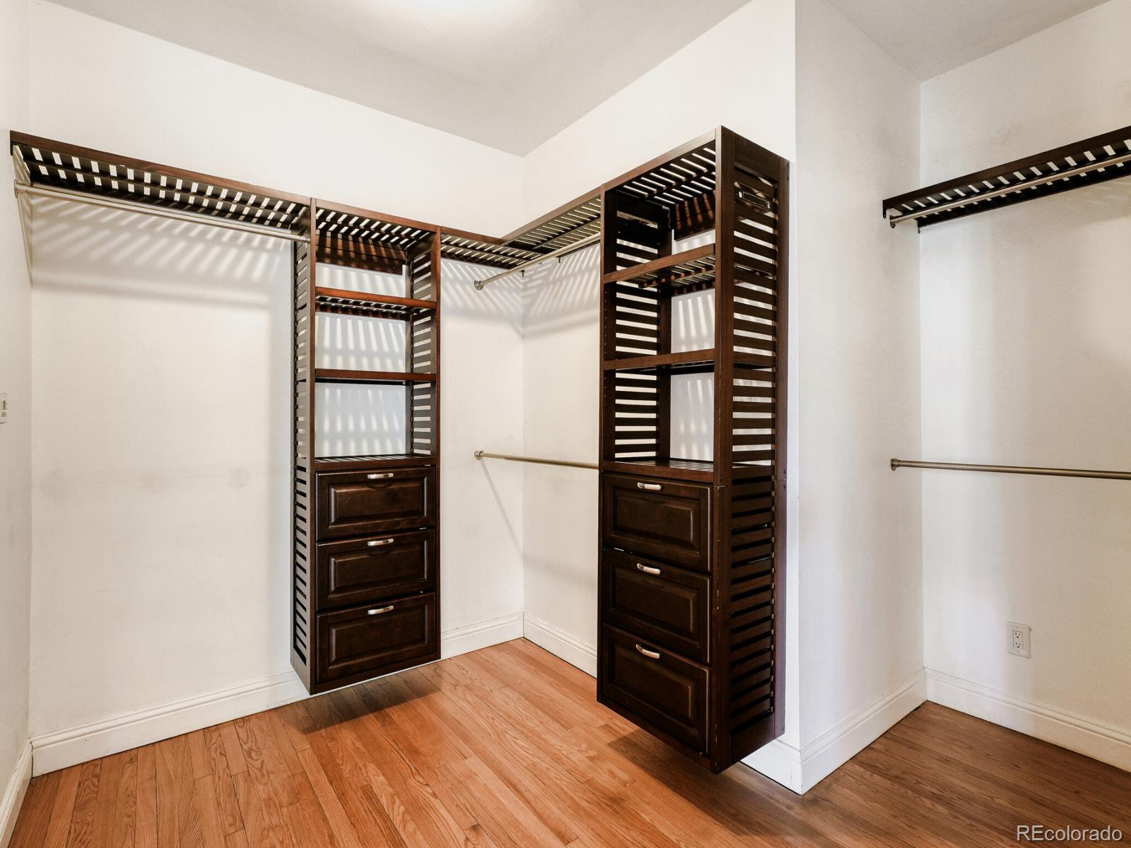 MLS Image #14 for 4301 e 13th avenue,denver, Colorado