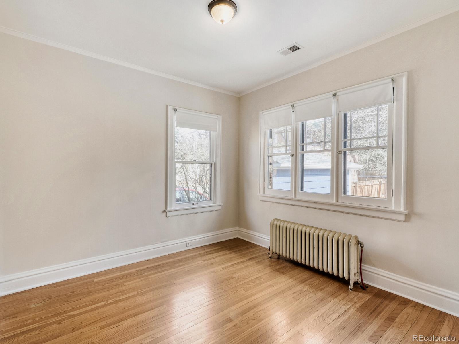 MLS Image #15 for 4301 e 13th avenue,denver, Colorado