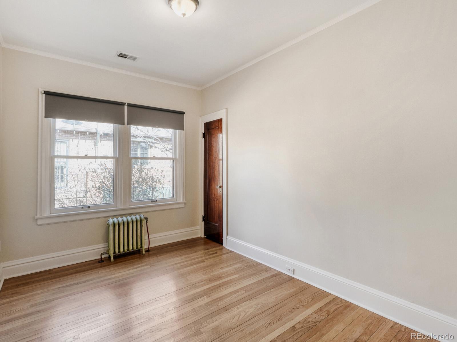 MLS Image #16 for 4301 e 13th avenue,denver, Colorado