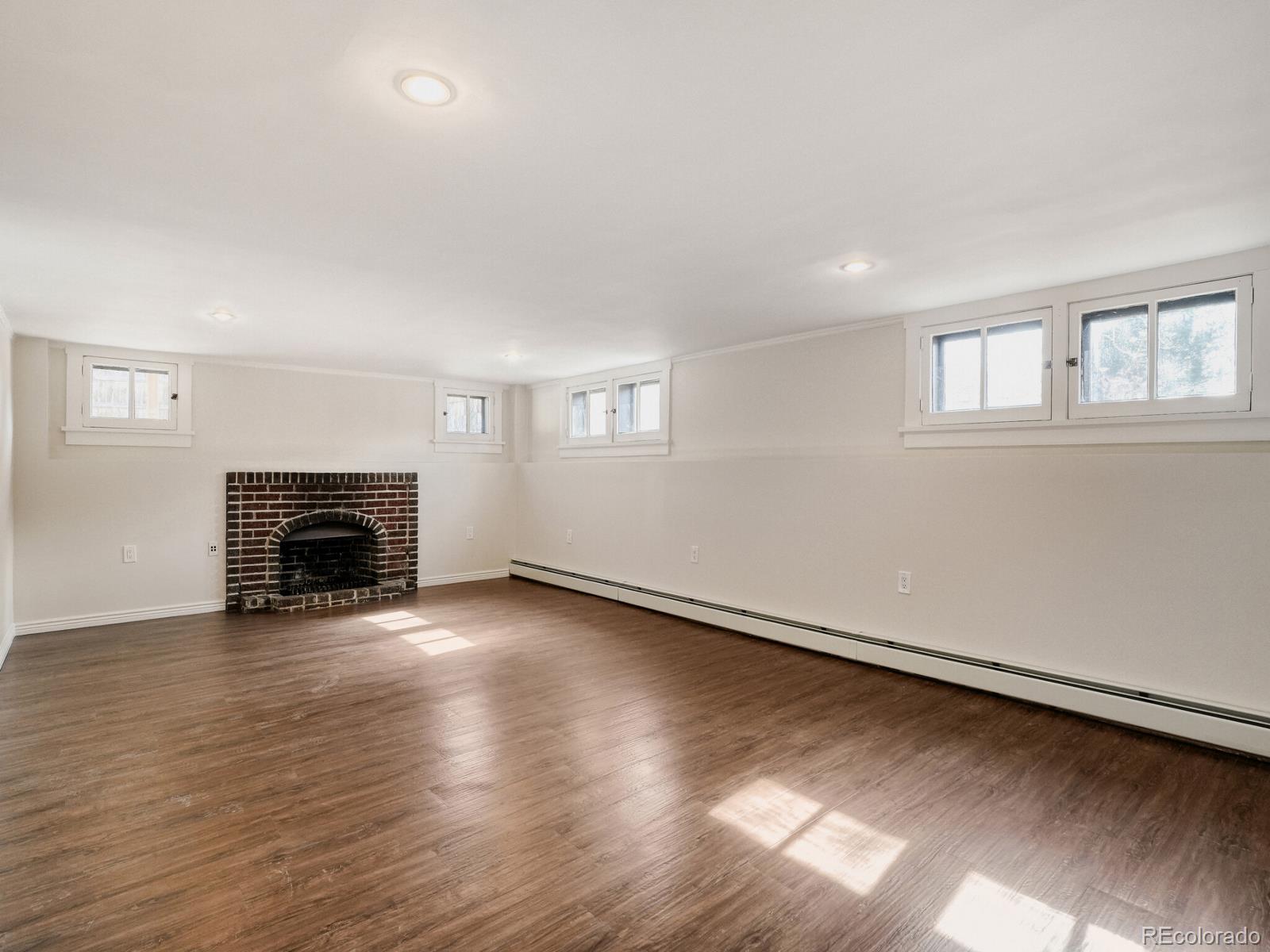 MLS Image #18 for 4301 e 13th avenue,denver, Colorado