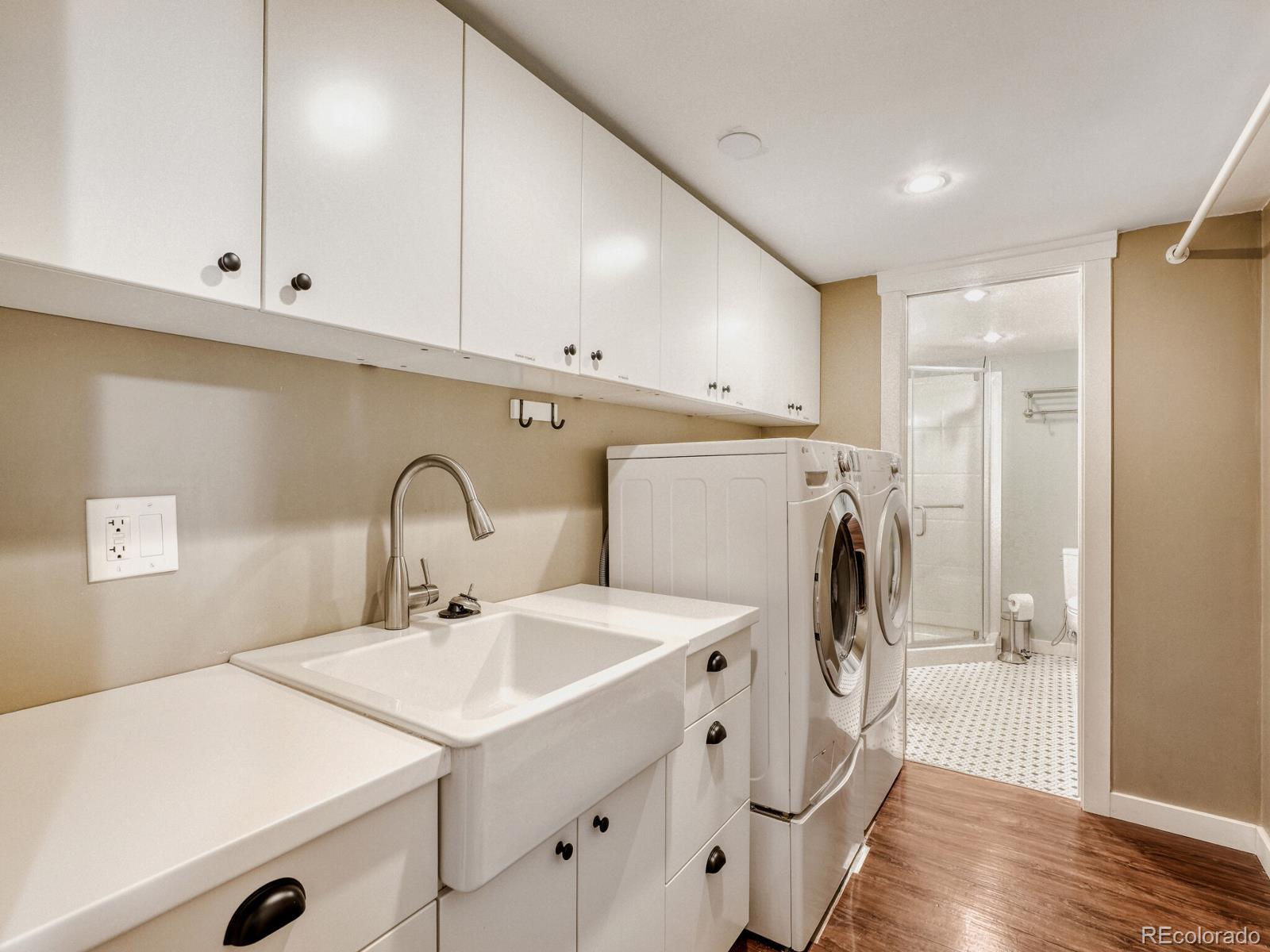 MLS Image #19 for 4301 e 13th avenue,denver, Colorado