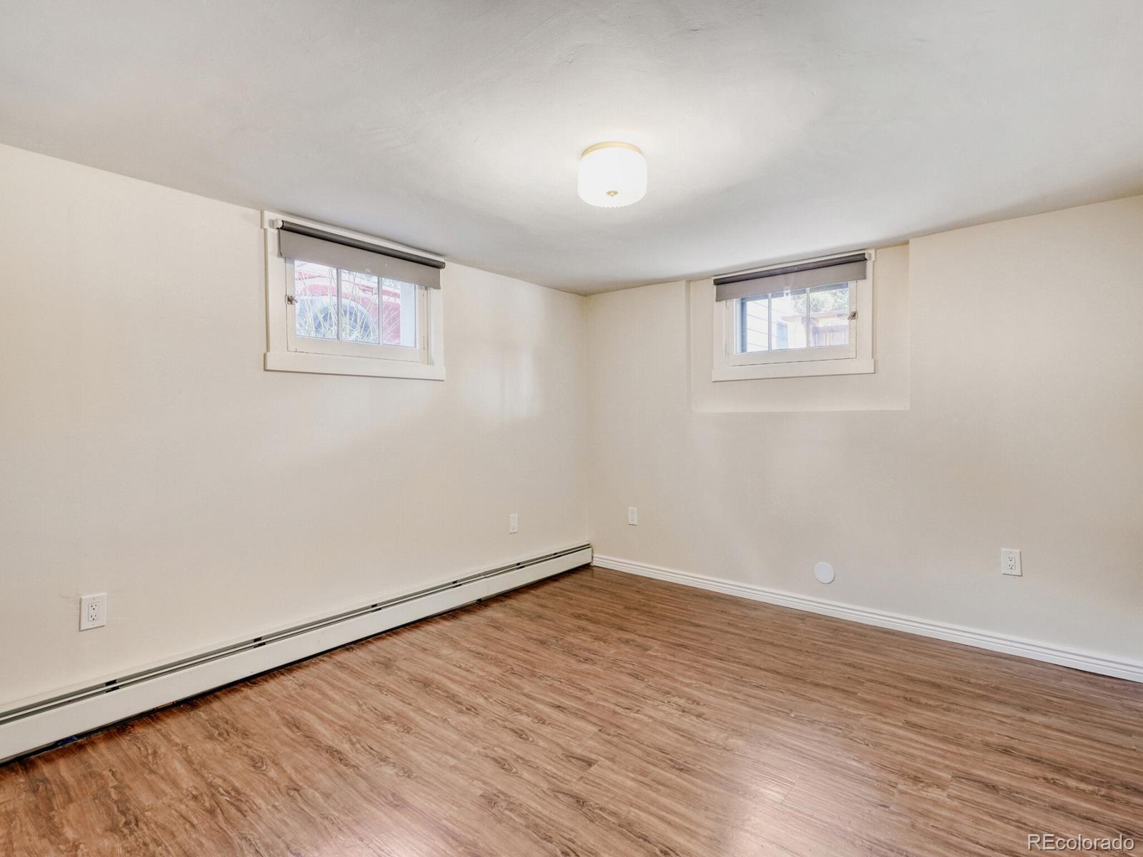 MLS Image #20 for 4301 e 13th avenue,denver, Colorado
