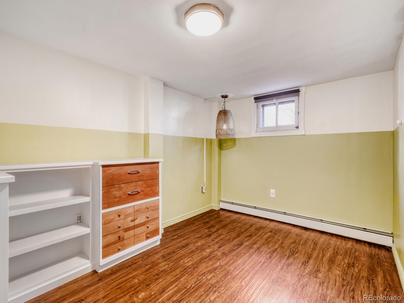 MLS Image #21 for 4301 e 13th avenue,denver, Colorado