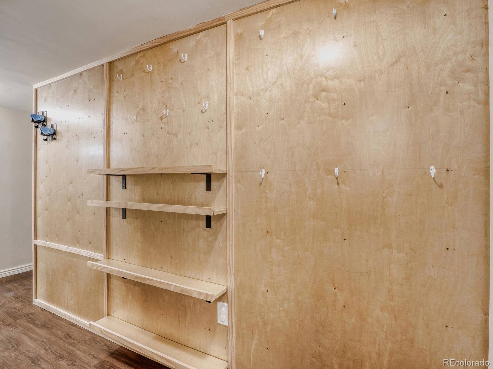 MLS Image #23 for 4301 e 13th avenue,denver, Colorado