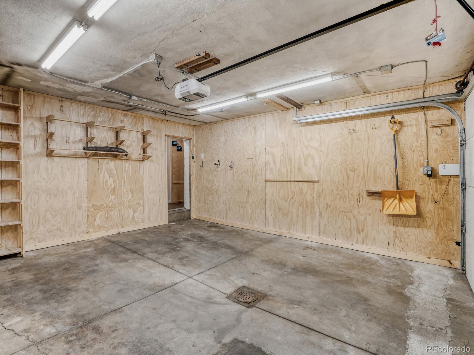 MLS Image #25 for 4301 e 13th avenue,denver, Colorado