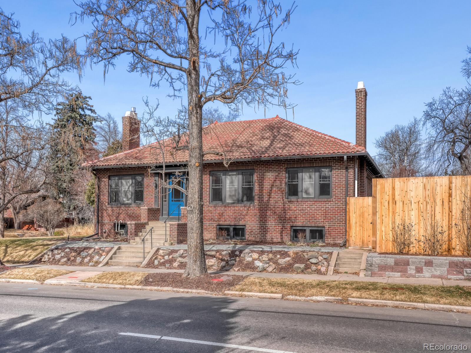 MLS Image #32 for 4301 e 13th avenue,denver, Colorado