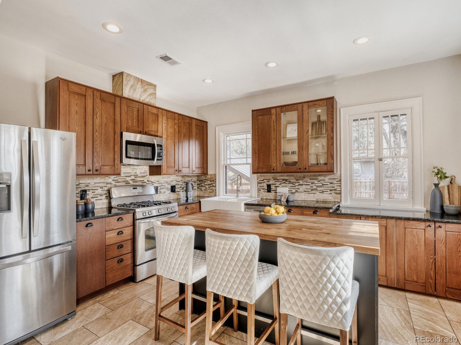 MLS Image #6 for 4301 e 13th avenue,denver, Colorado
