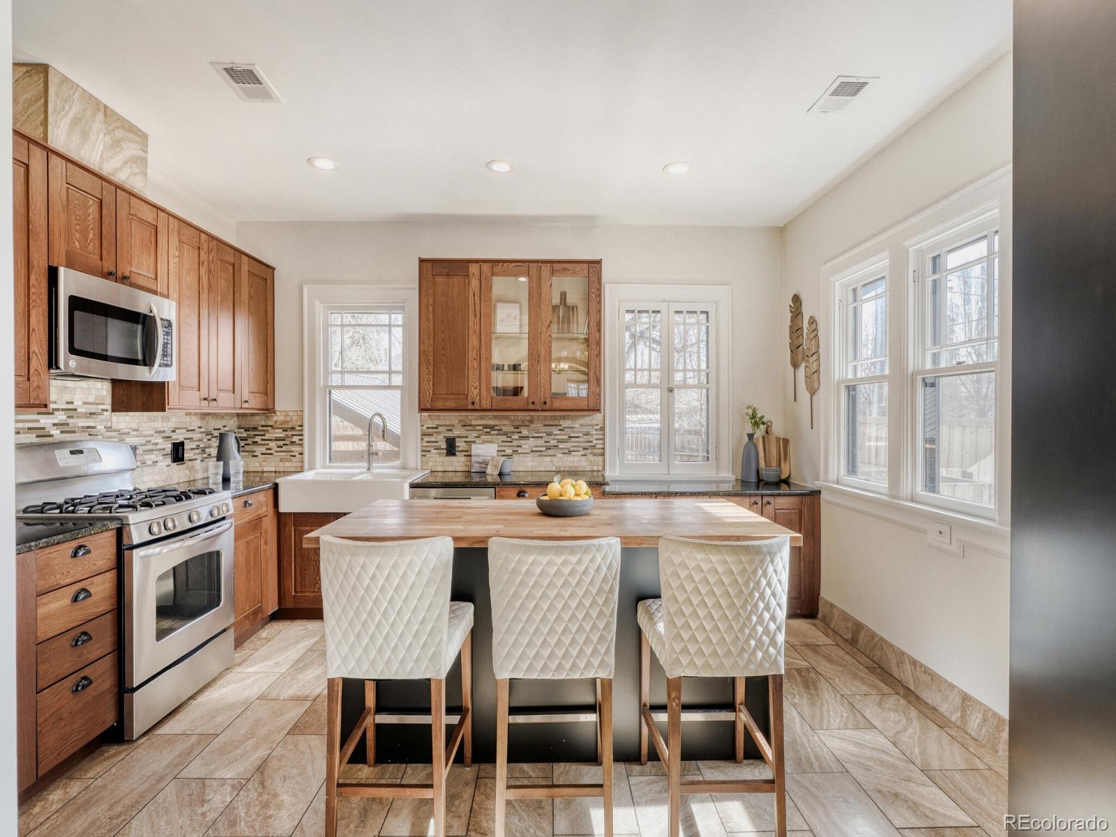 MLS Image #8 for 4301 e 13th avenue,denver, Colorado