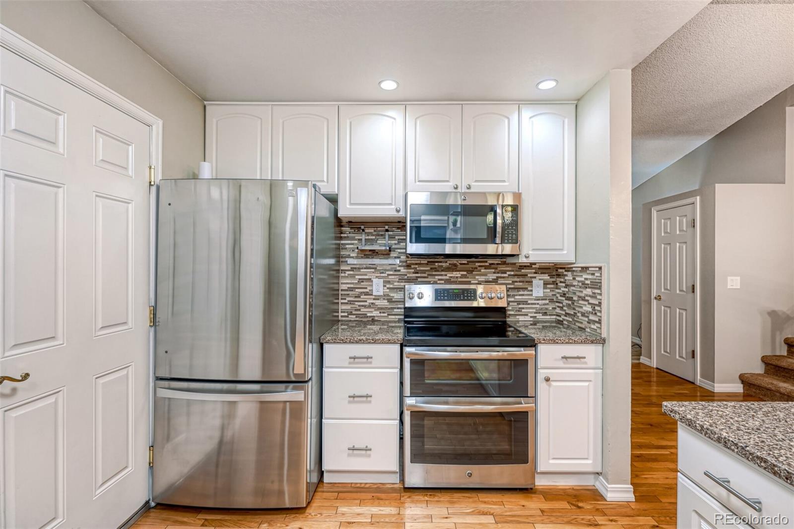 MLS Image #10 for 21238 e powers place,centennial, Colorado
