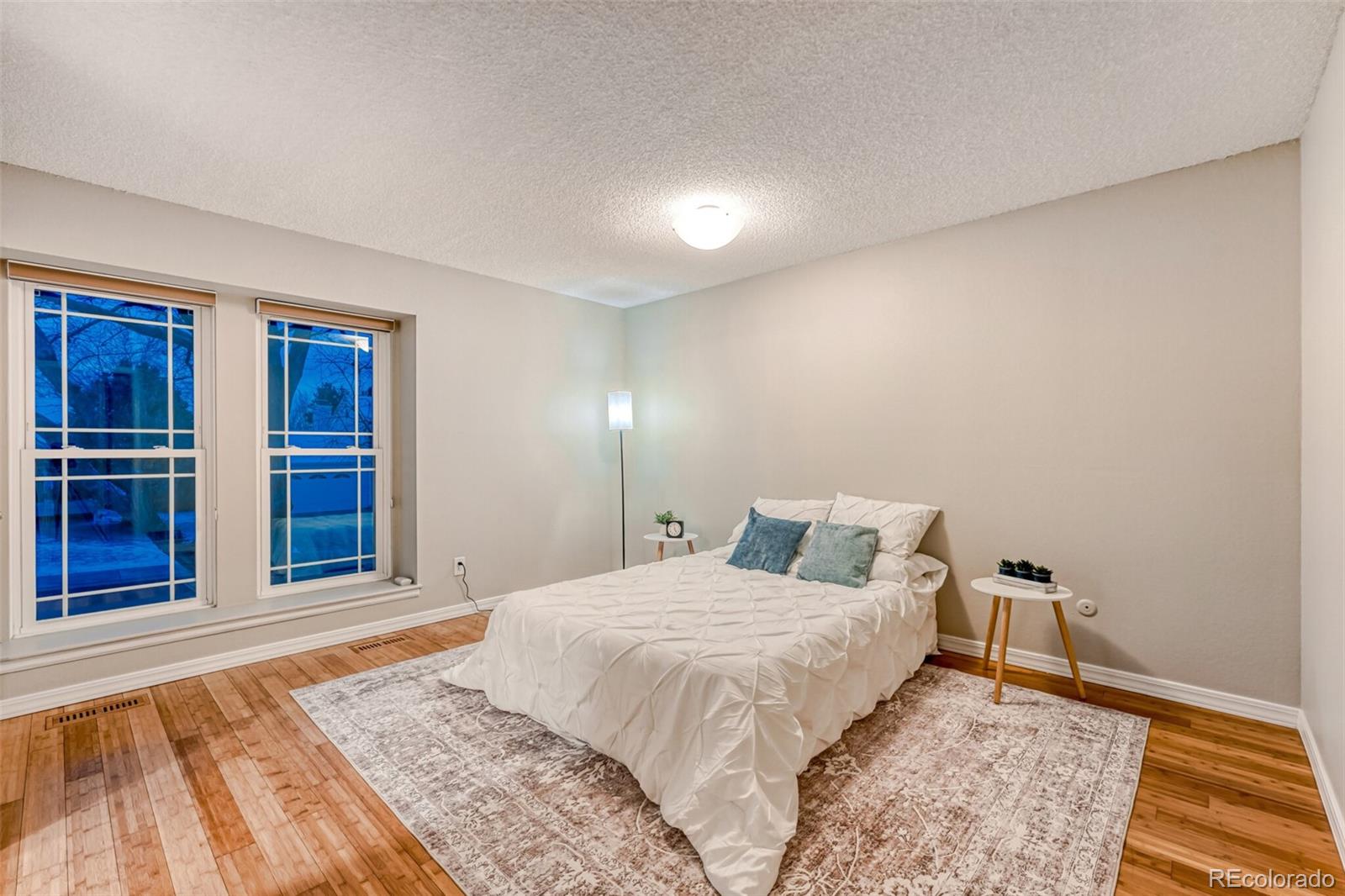 MLS Image #11 for 21238 e powers place,centennial, Colorado