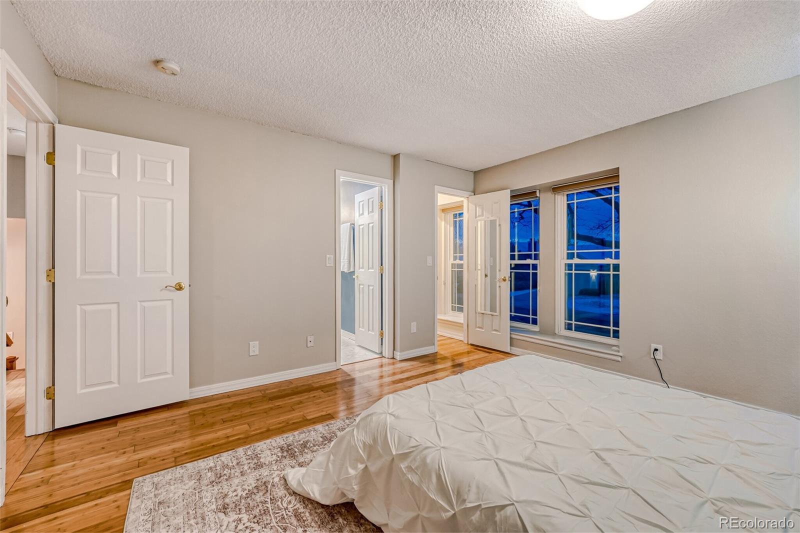 MLS Image #13 for 21238 e powers place,centennial, Colorado