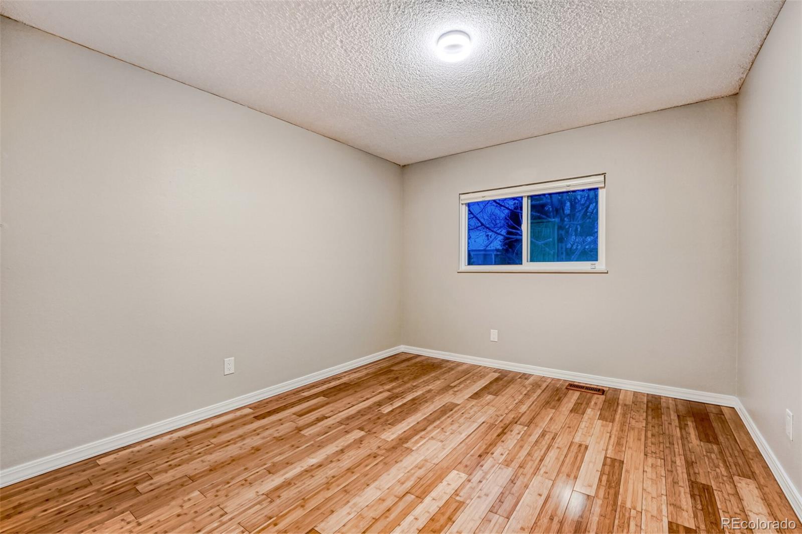 MLS Image #16 for 21238 e powers place,centennial, Colorado