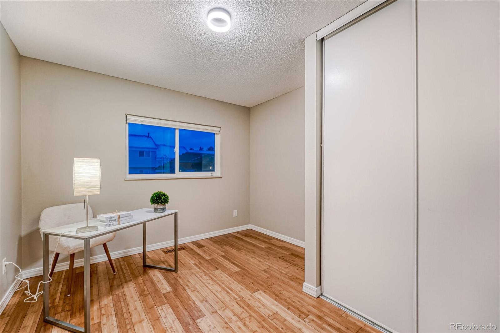 MLS Image #17 for 21238 e powers place,centennial, Colorado