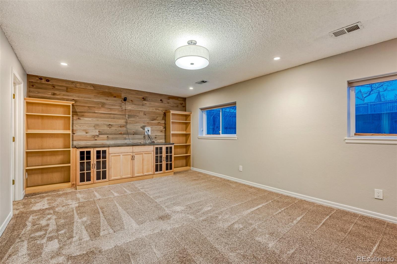 MLS Image #18 for 21238 e powers place,centennial, Colorado