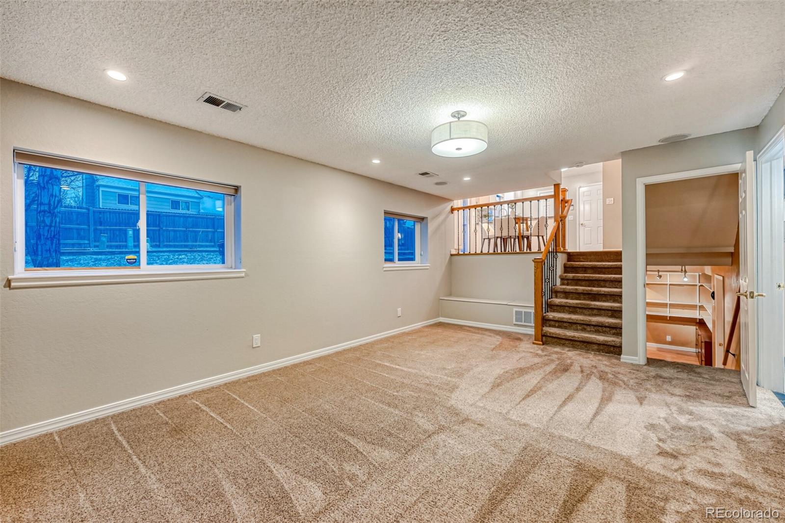 MLS Image #19 for 21238 e powers place,centennial, Colorado
