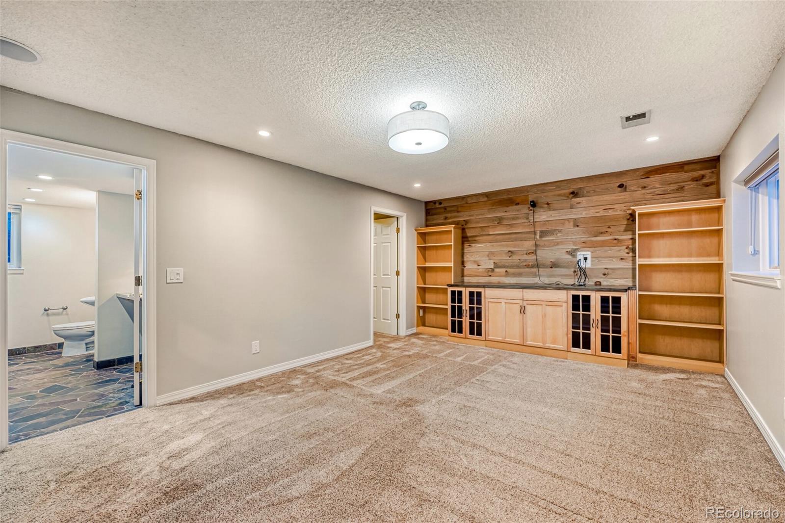 MLS Image #20 for 21238 e powers place,centennial, Colorado