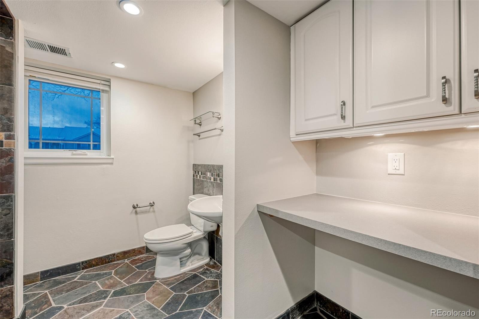 MLS Image #21 for 21238 e powers place,centennial, Colorado