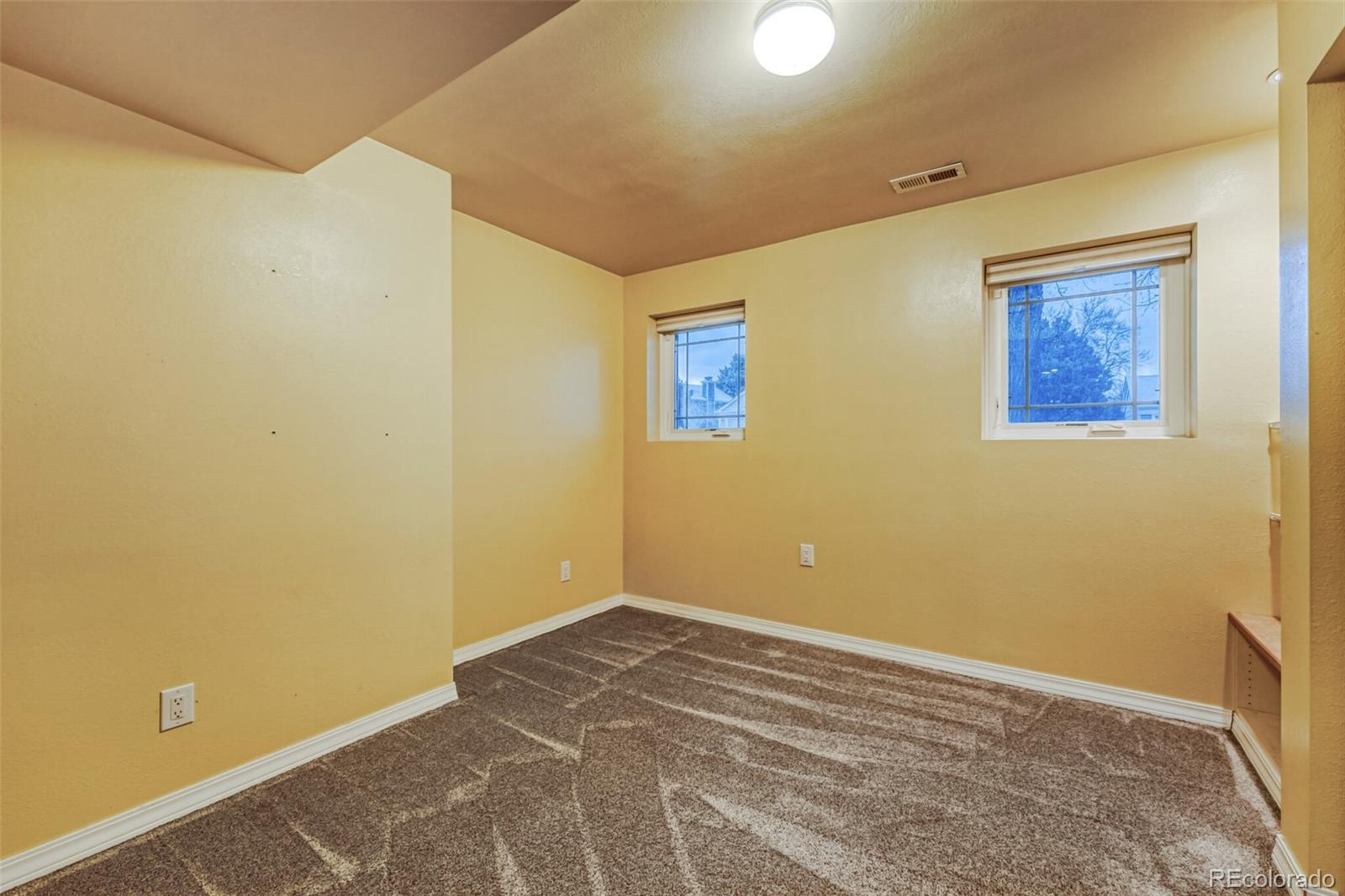 MLS Image #22 for 21238 e powers place,centennial, Colorado