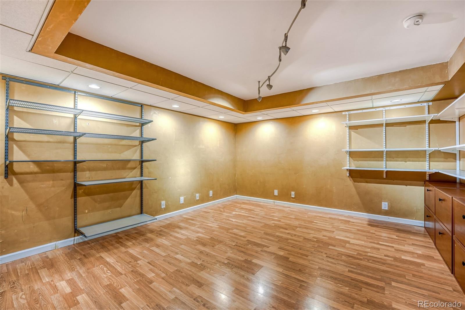 MLS Image #23 for 21238 e powers place,centennial, Colorado