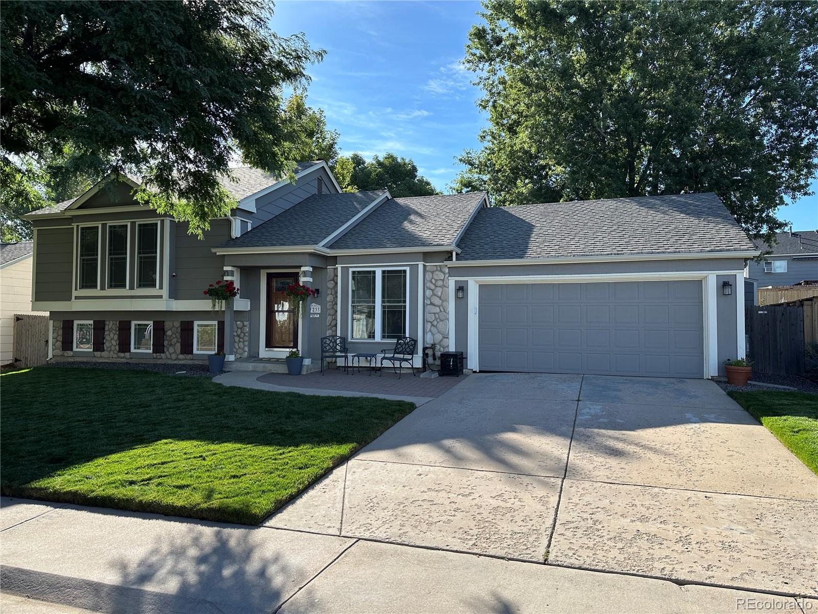 MLS Image #29 for 21238 e powers place,centennial, Colorado