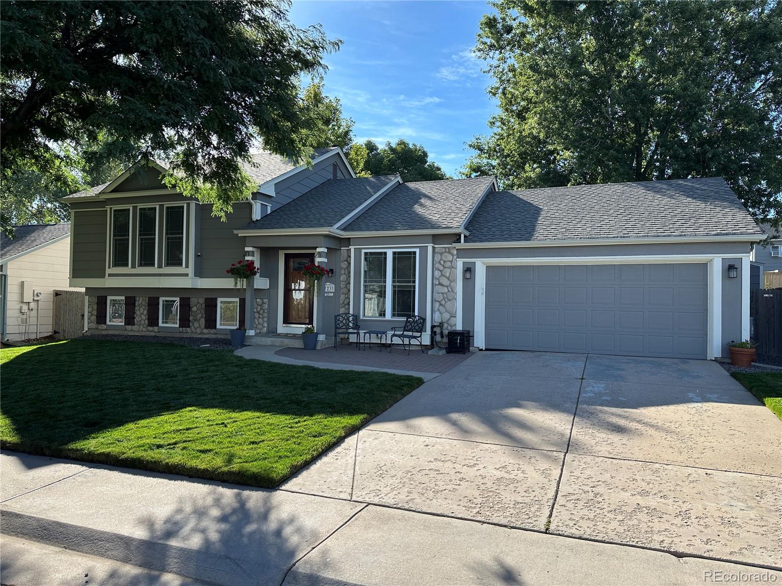 MLS Image #30 for 21238 e powers place,centennial, Colorado