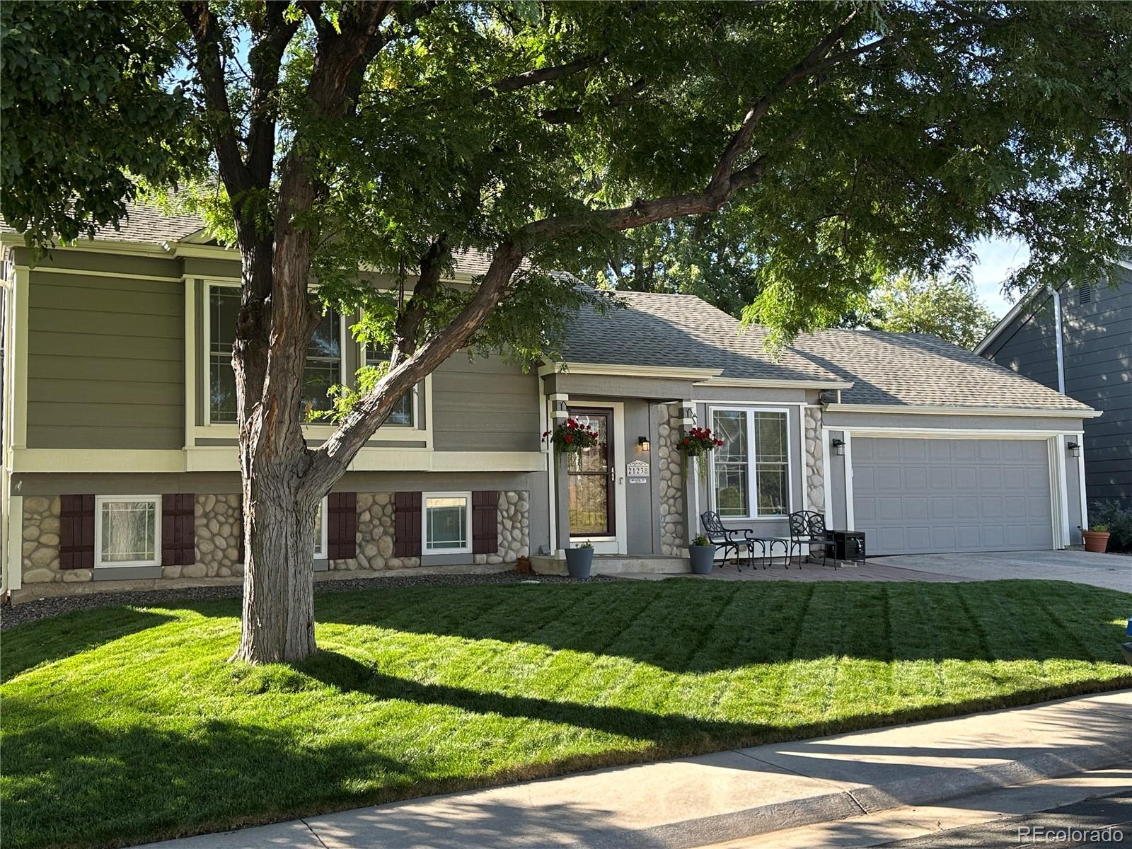 MLS Image #31 for 21238 e powers place,centennial, Colorado