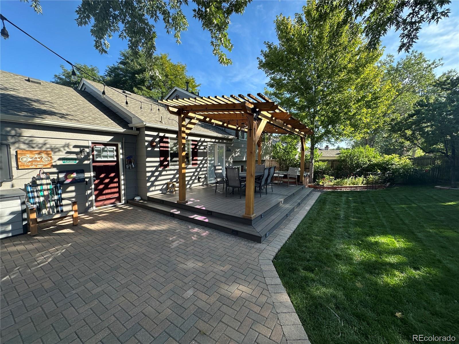 MLS Image #33 for 21238 e powers place,centennial, Colorado