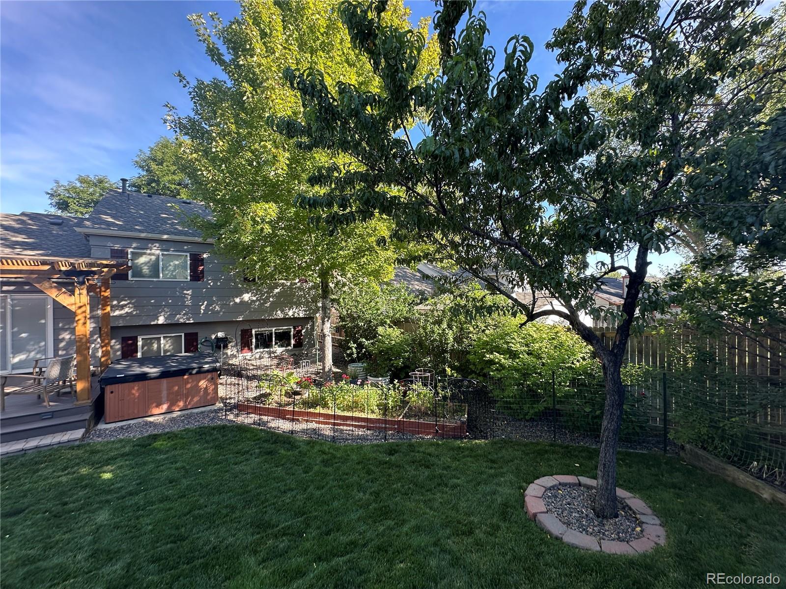 MLS Image #36 for 21238 e powers place,centennial, Colorado