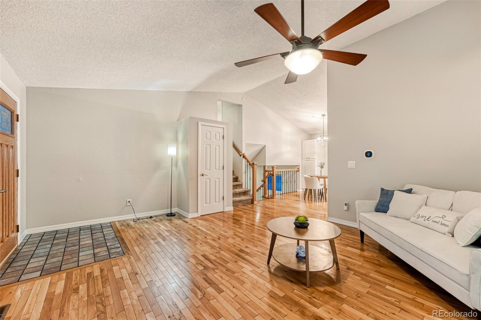 MLS Image #4 for 21238 e powers place,centennial, Colorado