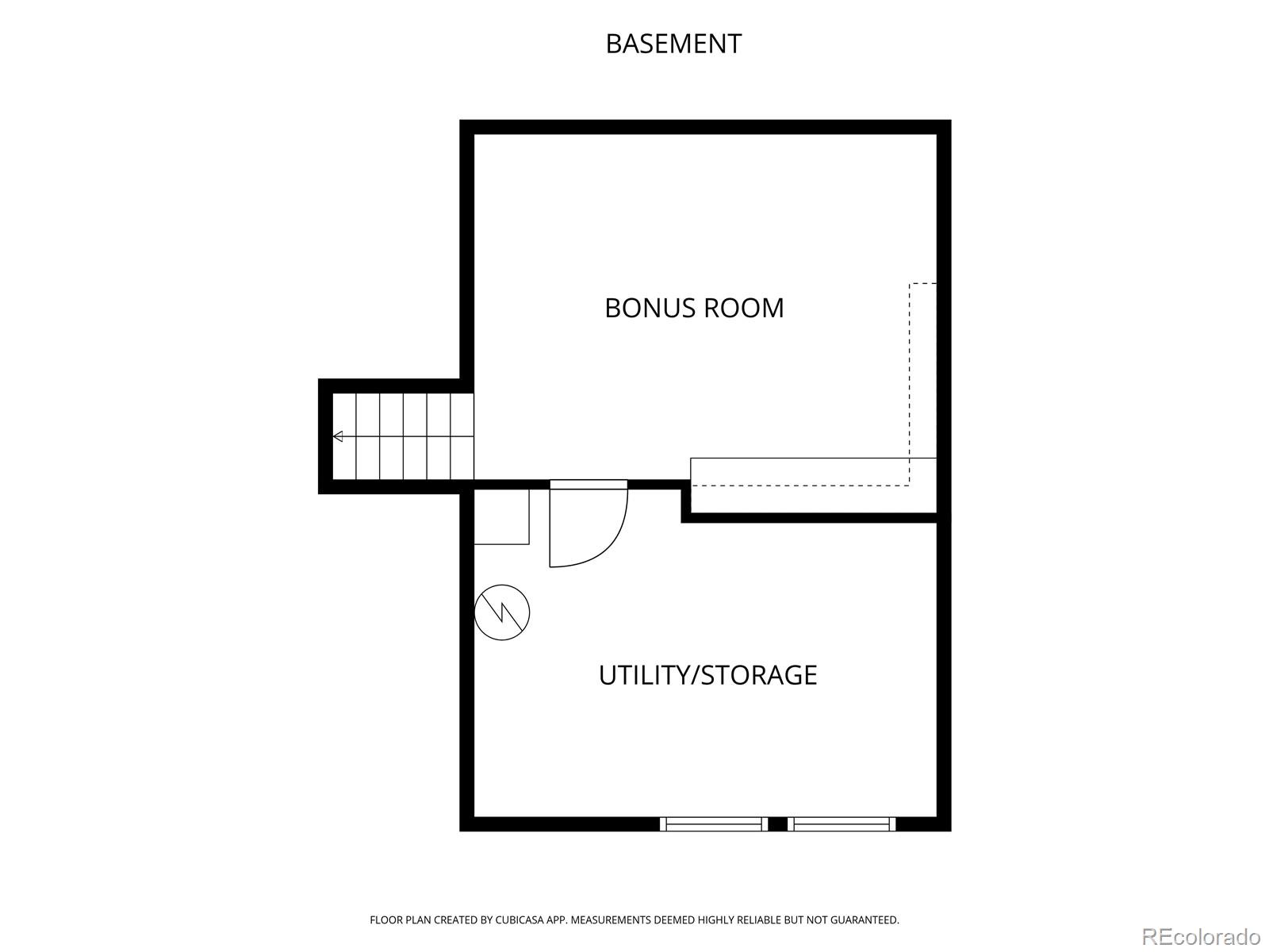MLS Image #41 for 21238 e powers place,centennial, Colorado