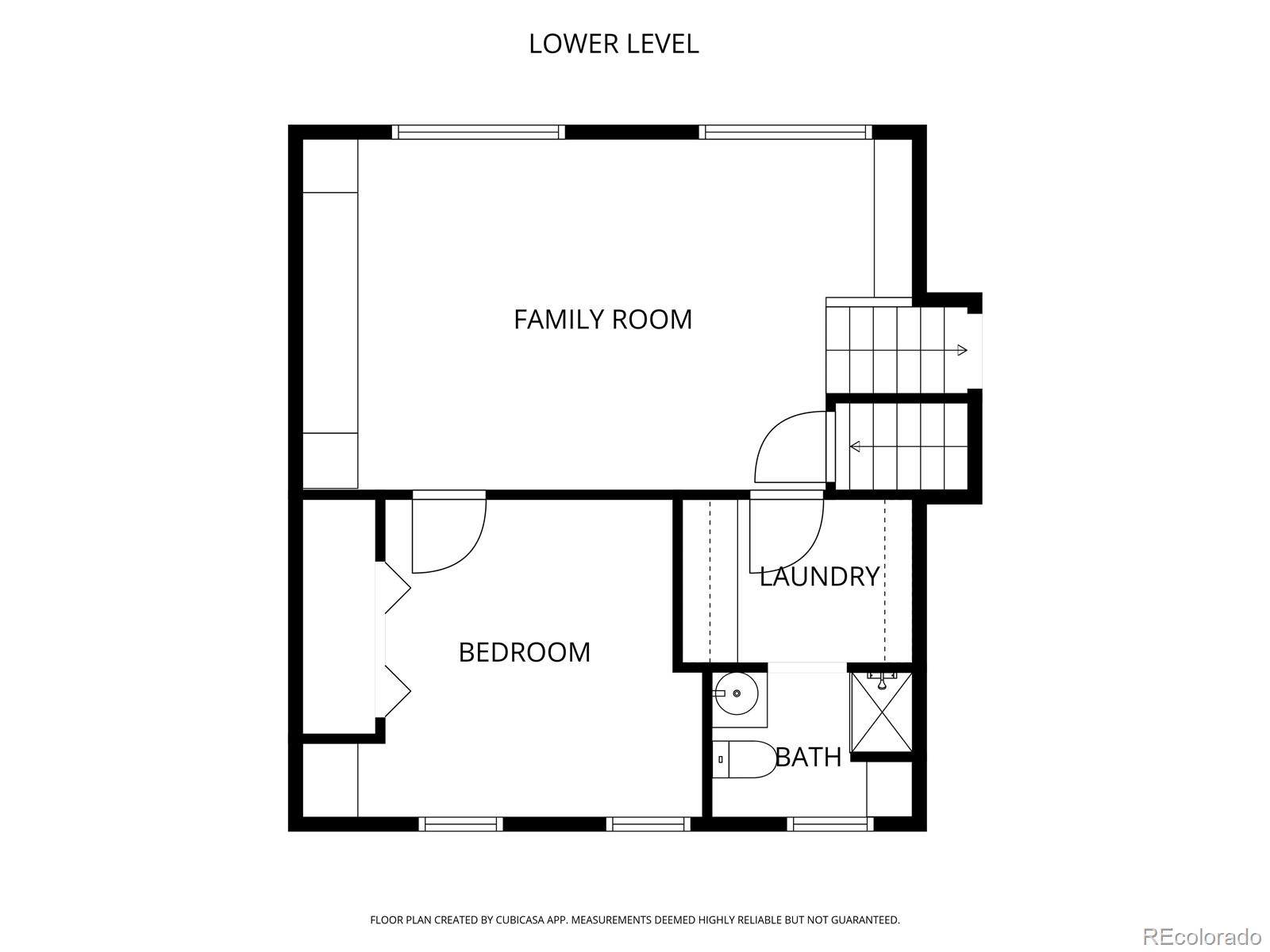 MLS Image #42 for 21238 e powers place,centennial, Colorado