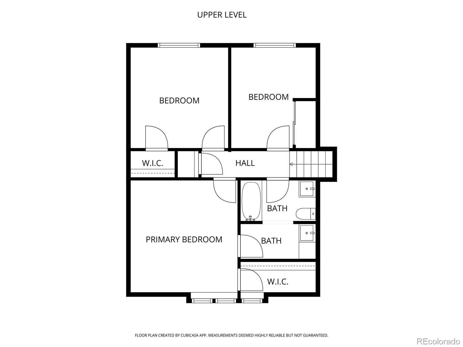 MLS Image #44 for 21238 e powers place,centennial, Colorado